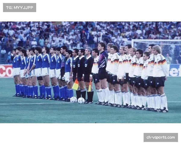 回望1998年世界杯经典之旅重温足球激情与岁月的交响乐 回望1998年世界杯经典之旅重温足球激情与岁月的交响乐