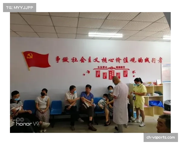 梅西引领球队夺得世界杯冠军精彩赛事直播全程回顾与分析